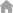 首頁