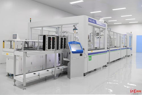 四川省政協委員建言雙碳戰略 完善碳排放權交易市場與智慧電商技術助力碳達峰試點園區建設